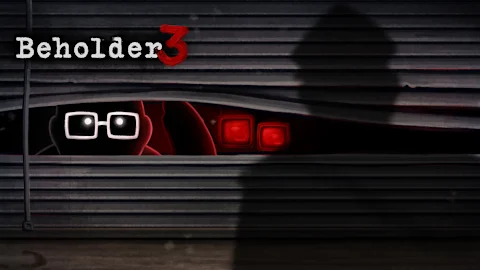 Beholder 3