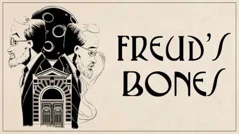 Freud's Bones - The Game