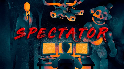 Spectator
