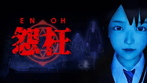 ENOH