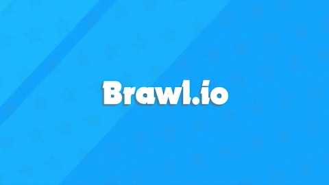 Brawl.io