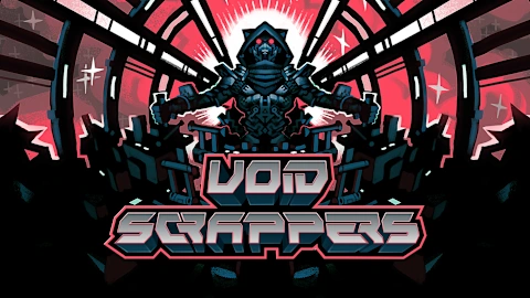 Void Scrappers