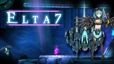 Elta7