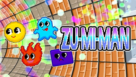 ZUMIMAN
