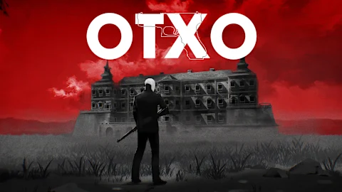 OTXO