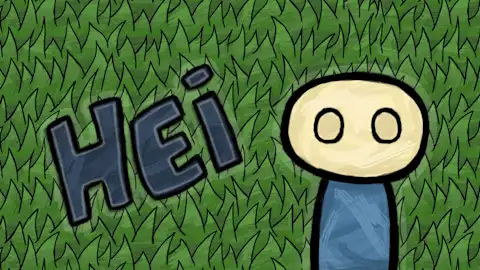 Hei