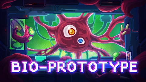 Bio Prototype