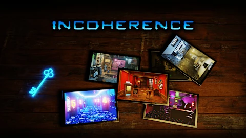 Incoherence