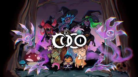 EL COCO