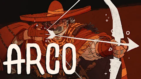 Arco