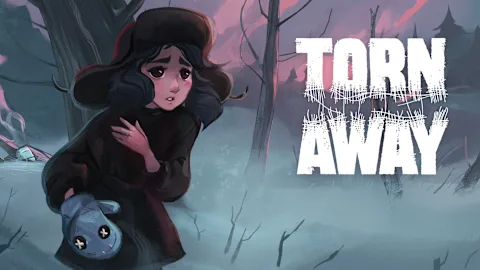 Torn Away
