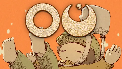 OU