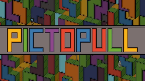 PictoPull