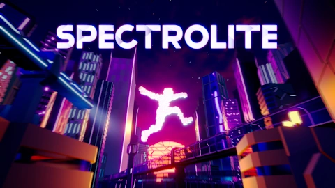 Spectrolite