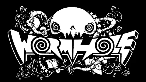 WORMHOLE
