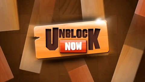 Unblock Now