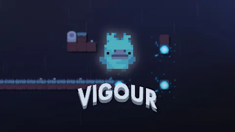 Vigour