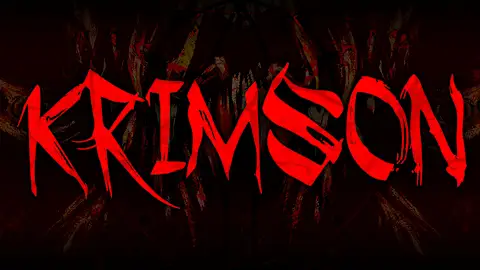 Krimson