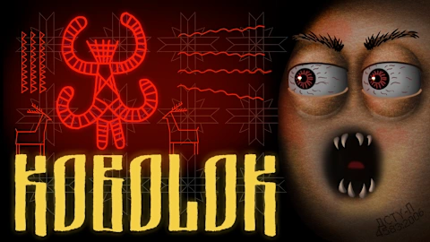 KOBOLOK