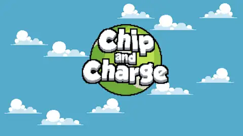 Chip and Charge