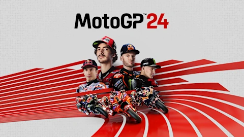 MotoGP™24
