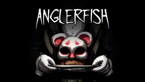 Anglerfish