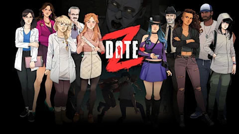 Date Z