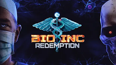 Bio Inc. Redemption