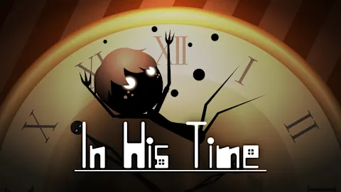 In His Time