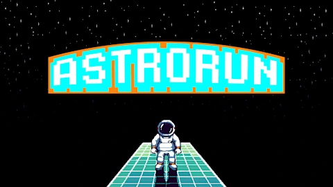 Astrorun