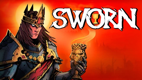 SWORN