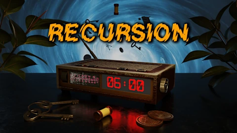 Recursion