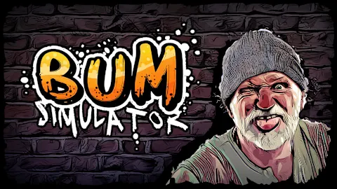 Bum Simulator