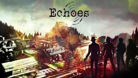 Echoes