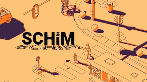 SCHiM