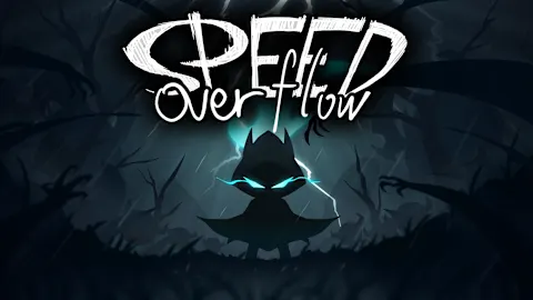 Speed Overflow