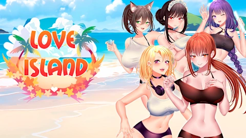 Love Island