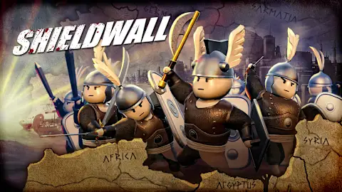 Shieldwall