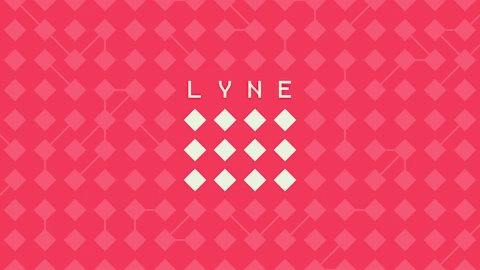 LYNE