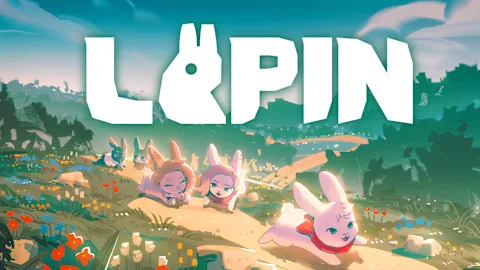 LAPIN