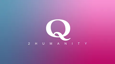 Q2 HUMANITY