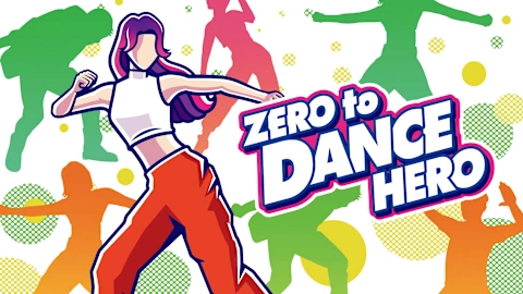Zero to Dance Hero