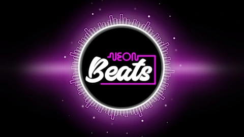 Neon Beats