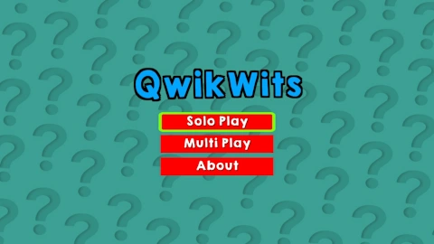 QwikWits