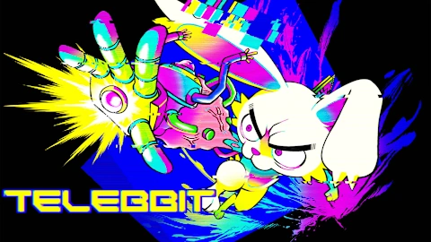 Telebbit