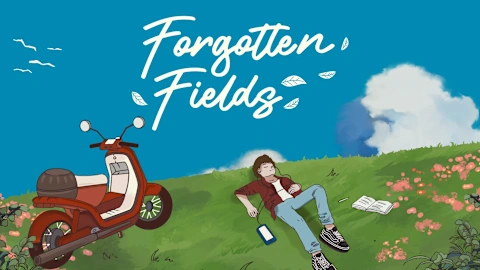 Forgotten Fields
