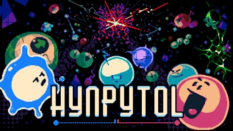 HYNPYTOL