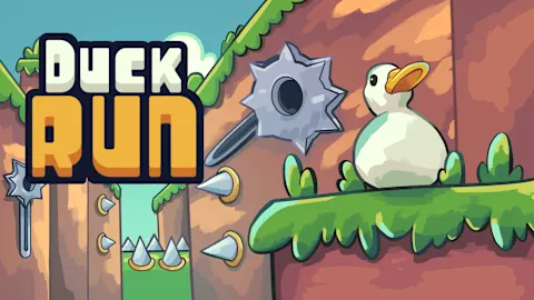 Duck Run