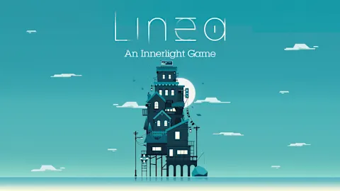 Linea: An Innerlight Game