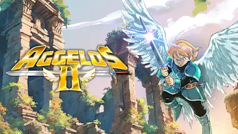 Aggelos 2
